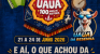 Prefeitura de Uauá apresenta programação do São João 2026