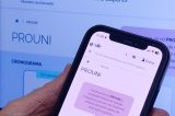 Pernambuco abre seleção para 500 bolsas de R$ 500 do ProUni-PE