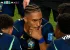 CBF confirma lesão de Raphinha e atacante deve voltar nas oitavas da Copa do Mundo