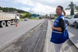 Dois problemas graves em obras e licitações do Governo