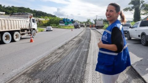 Dois problemas graves em obras e licitações do Governo