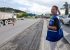 Dois problemas graves em obras e licitações do Governo