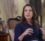 ‘Não sou dona da polícia’, diz Raquel Lyra sobre acusação de espionagem contra adversários