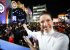 Raquel gasta mais com shows do que em obras de proteção de encostas
