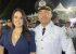 Viúva de policial que morreu após vício em bets faz alerta: ‘A tragédia é real’