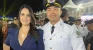 Viúva de policial que morreu após vício em bets faz alerta: ‘A tragédia é real’