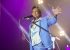 Roberto Carlos proíbe transmissão de show no São João de Caruaru 2026 Roberto Carlos proíbe transmissão de show no São João de Caruaru 2026