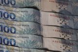 Prefeituras driblam Constituição e deixam de aplicar R$ 704,6 milhões do Fundeb em educação infantil