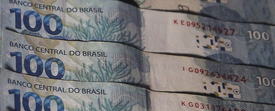Prefeituras driblam Constituição e deixam de aplicar R$ 704,6 milhões do Fundeb em educação infantil