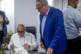 TCE é acionado contra gasto de R$ 8,8 milhões da Alepe com gráfica às vésperas da eleição; direção quer gastar até R$ 3 milhões só com cartilhas e cadernos – veja detalhes