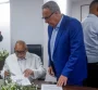 TCE é acionado contra gasto de R$ 8,8 milhões da Alepe com gráfica às vésperas da eleição; direção quer gastar até R$ 3 milhões só com cartilhas e cadernos – veja detalhes