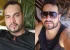 Cigano é morto após ser atraído para receber dívida em emboscada na Bahia