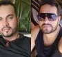 Cigano é morto após ser atraído para receber dívida em emboscada na Bahia