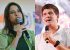 São João reforça projetos de Raquel e João no Interior