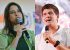 Pesquisa Folha/IPESPE: Raquel Lyra tem 44% e João Campos alcança 42% no 1º turno Pesquisa Folha/IPESPE: Raquel Lyra tem 44% e João Campos alcança 42% no 1º turno