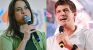 Pesquisa Folha/IPESPE: Raquel Lyra tem 44% e João Campos alcança 42% no 1º turno