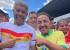 Deputado Roberto Carlos comemora classificação da Juazeirense para o mata-mata da Série D e brinca: “O governador Jerônimo Rodrigues deu sorte” Deputado Roberto Carlos comemora classificação da Juazeirense para o mata-mata da Série D e brinca: “O governador Jerônimo Rodrigues deu sorte”