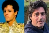 Silencioso e difícil de detectar: quais os sintomas do câncer raro que matou ex-paquito aos 57 anos