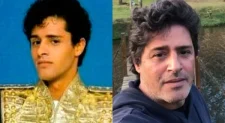 Silencioso e difícil de detectar: quais os sintomas do câncer raro que matou ex-paquito aos 57 anos
