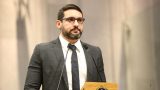 Romero Albuquerque anuncia pedido de convocação de secretário por escândalo do “Raquelão da Educação” Romero Albuquerque anuncia pedido de convocação de secretário por escândalo do “Raquelão da Educação”