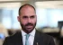 “Jamais substituiria o Pix”, diz Eduardo Bolsonaro
