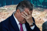 Rui afirma ter ‘absoluta confiança’ em Jaques Wagner após o senador virar alvo da PF