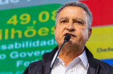 As reações do PT da Bahia após a menção na delação de Vorcaro