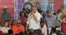 Rui destaca expansão da rede de saúde, ativa modo comparação e diz que oposição “não gosta de prefeito”
