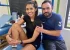 Fisioterapeuta é afastado da seleção de vôlei após acusações de golpe contra jogadoras com prejuízo de até R$ 500 mil