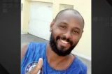 Motorista de aplicativo é achado morto degolado e com mais de 20 tiros após entrar por engano em área de facção