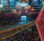 Contratações para shows do São João de Caruaru estão R$ 2 milhões acima do teto previsto, diz MPPE