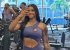 Filha de cantor baiano “turbina” bumbum, mostra resultado na web e choca seguidores; veja como ficou