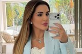 Deolane Bezerra pode ir para prisão domiciliar ou mudar de presídio; entenda