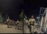 ‘Se vier com marra, apanha’: policial dá tapas no rosto de mulher durante abordagem na Bahia