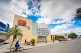 UBS do Jardim Primavera em Juazeiro, passa a funcionar em horário ampliado