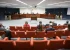 81,9% das decisões do STF são monocráticas