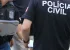 Mulher é encontrada morta embaixo de guarda-roupa dentro de casa na Bahia