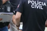 Homem suspeito de abuso sexual contra duas crianças é preso na Bahia