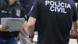 Homem suspeito de abuso sexual contra duas crianças é preso na Bahia