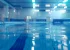 Menina de 3 anos morre após se afogar em piscina de escola particular
