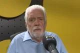 PT se pronuncia sobre investigação envolvendo senador Jaques Wagner: ‘Total confiança’