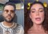 MAIS UMA TRETA DO SÃO JOÃO! Cantor acusa equipe de Paula Fernandes de barrar show e sertaneja rebate: “Tem boi na linha”
