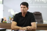 Deu ruim! Justiça emite recomendação e proíbe Simão Durando e demais agentes políticos a utilizarem estrutura do São João de Petrolina para discursos e exposição de pré-candidatos