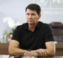 Deu ruim! Justiça emite recomendação e proíbe Simão Durando e demais agentes políticos a utilizarem estrutura do São João de Petrolina para discursos e exposição de pré-candidatos