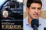 Falas de João Campos sobre “investigações da PF” em Pernambuco alertam sobre pressão do PSB em Brasília para reverter eleição estadual