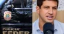 Falas de João Campos sobre “investigações da PF” em Pernambuco alertam sobre pressão do PSB em Brasília para reverter eleição estadual