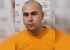 Motorista de caminhão que matou 16 pessoas na BR-116 é indiciado por homicídio doloso Motorista de caminhão que matou 16 pessoas na BR-116 é indiciado por homicídio doloso