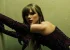 Com fortuna de R$ 10,4 bilhões, cantora se torna a mais rica do mundo e conquista posto inédito na música