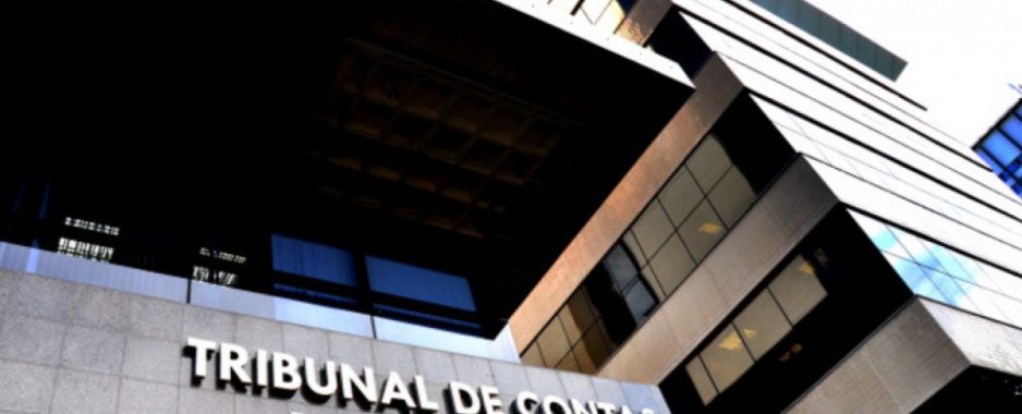TCE-PE retoma concurso após investigação sobre fraudes