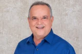 TCM pune ex-prefeito baiano por superfaturamento milionário